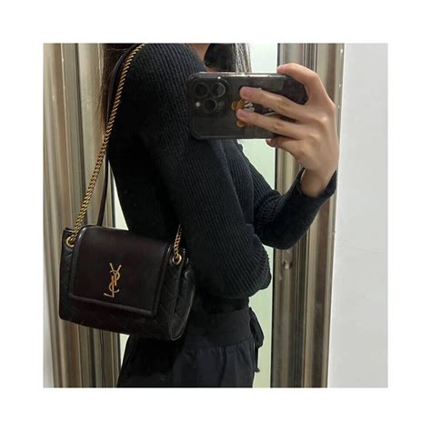 ysl nolita bag.